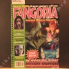 Fangoria N° 190 : Pitch Black, what you can't see will kill you! - Scream 3 - Final Destination  - Terror2000: A new century of fear - .... Fangoria - ...