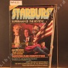 Starburst N° 32 : Superman II, the review - Inside the Monster Club  - Blake's 7's Jacqueline Pearce - .... Starburst - The magazine of cinema & ...