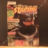 Starlog N° 2 : Robocop - Aliens - "V" - Tom Cruise - .... Starlog - Yearbook