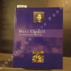Marc Chagall. Les années russes, 1907-1922.. COLLECTIF