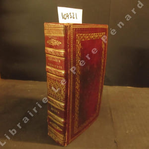 Breviarium ad usum provinciae viennensis. Pars Aestiva (texte en latin)