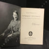 Hitlerjugend - Neue Jugend!. MA&szlig;MANN, Kurt 