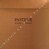 Pasteur. Dessins et pastels. VALLERY-RADOT, Maurice - Préface de Charles Mérieux