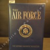 The Air Force (texte en anglais). MCCARTHY, General James P. (editor-in-chief) et DEBERRY, Colonel Drue L. (managing editor)