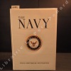 The Navy (texte en anglais). HOLLAND Jr., Rear Admiral W. J. (editor-in-chief)