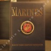 The Marines (texte en anglais). SIMMONS, Edwin Howard (editor-in-chief) et MOSKIN, J. Robert (editor)