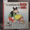 Les aventures de Placid et Muzo. Numéro 10. ARNAL, José Cabrero (scénario et dessin)