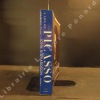A life of Picasso. Tome I: The prodigy, 1881-1906 - Tome II: The Cubist Rebel, 1907-1916 - Tome III : The triumphant years, 1917 - 1932 (3 volumes). ...
