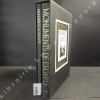 Monuments de l'Egypte. L'Edition impériale de 1809. Descriptions de l'Egypte, ou recueil des observations et des recherches qui ont été faites en ...