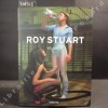 Roy Stuart. Volume II. STUART, Roy (photogaphies) - Péface de Dian Hanson
