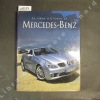 La gran historia de Mercedes-Benz (texte en espagnol). LEGATE, Trevor