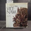 L'Art du Viet-Nam. PATKO, Imre - REV, Miklos