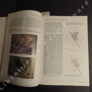 Mémoire XXX. Solutré 1968-1998