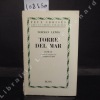 Torre Del Mar. LEWIS, Norman - Traduit de l'anglais par Jacques Papy