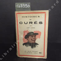 Histoires de Curés