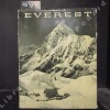 Everest. COLLECTIF - Fondation suisse pour Explorations Alpines