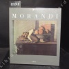 Giorgio Morandi 1890-1990. Mostra del Centenario . COLLECTIF - Morandi