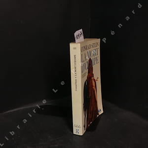 La mort d'Oedipe