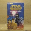 Star Wars, La guerre des étoiles. Les jeunes chevaliers Jedi - Coffret trois volumes - Tome 1 : Les enfants de la force + Tome 2 : Les cadets de ...