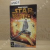 Star Wars, Les X-Wings 2 : Le jeu de la mort. STACKPOLE, Michael - Traduit de l'américain par Michèle Zachayus