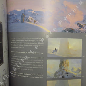 Siegfried Tome 3 : Le crépuscule des Dieux (Edition spéciale)