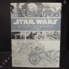 Star Wars story-board - La prélogie. RINZLER, J. W. - Préface de Ian McCaig