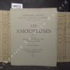 Oeuvres complètes illustrées d'Alphonse Daudet en 20 volumes : Les Amoureuses précédé de Retour sentimental vers Alphonse Daudet - Le petit chose. ...