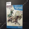 La tempête de neige. POUCHKINE, Alexandre - Traduit du russe par Edmond Leclef - Illustrations de Ref