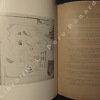 Collection de M. André G***. Beaux-Arts - Décoration - Modes - Livres illustrés - Architecture - Editions originales. Dessins et Gravures modernes. ...