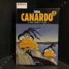 Une enqu&ecirc;te de l'inspecteur Canardo - Tome 22 : Le vieux canard et la mer. SOKAL, Beno&icirc;t (Dessin) - SOKAL, Hugo (Sc&eacute;nario) - REGNAULD, Pascal (Dessin ...
