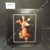 Janoir. Peintures. Catalogue d'exposition du 13 septembre au 16 novembre 1991.. COLLECTIF - Photographies de René Munch - Avant-propos de Régis Neyret