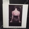 Gasquet. Peintures - Dessins - Sculptures. Catalogue d'exposition du 23 novembre 1994 au 21 janvier 1995.. COLLECTIF - Photographies de René Munch - ...