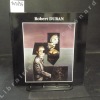 Robert Duran. Peintures. Catalogue d'exposition du 20 janvier au 27 mars 1994.. COLLECTIF - Photographies de René Munch - Avant-propos de René ...