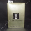 Mapplethorpe. A biography.. MORRISROE, Patricia