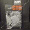 GTO - Great Teacher Onizuka (Volume double). Volume 12. FUJISAWA, Tôru (scénario et dessin) - Traduit et adapté par Vincent Zouzoulkovsky