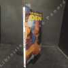 Den. Tome 3. La Saga de Den Tome 1 : La Cité des bruits. CORBEN, Richard (dessin, scénario et couleurs)