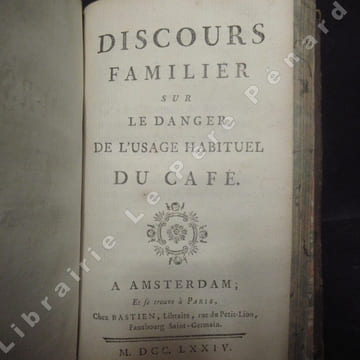 (1) Culture de la grosses Asperge, dite de Hollande, La plus précoce, la plus hâtive, la plus féconde & la plus durable que l'on connoisse. Ouvrage ...