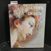 Ma&icirc;tres du dessin. Dictionnaire . COLLECTIF