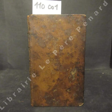 Histoire générale et particulière de l'électricité, ou Ce qu'en ont dit de curieux & d'amusant, d'utile & d'interessant, de réjouissant & de badin, ...