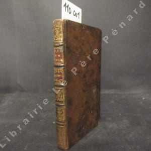 Histoire générale et particulière de l'électricité, ou Ce qu'en ont dit de curieux & d'amusant, d'utile & d'interessant, de réjouissant & de badin, quelques Physiciens de l'Europe. Première partie