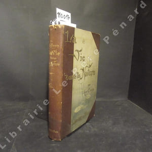 La Vie dans la Nature