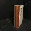 Oeuvres complètes. Tome I : Fables, contes et nouvelles. LA FONTAINE, Jean de - Introduction par Edmond Pilon et René Groos - Texte établi et annoté ...