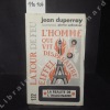 LA TOUR DE FEU N° 132 : La réalité de l'imaginaire - Jean Duperray, l'homme qui vit disparaitre la Tour Eiffel - Illustrations de Pierre Zellmeyer. LA ...