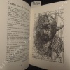 La Barbacane N° 25 / 26 : Pour saluer François Augiéras (Max PONS) - Les Essartages (Alain GALAN) - Cementiri de Sinera (Salvador ESPRIU) - Journal , ...