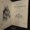 Les Aventures de Télémaque, par Fénélon, Suivies des Aventures d'Aristonoüs, et précédées d'un Essai historique et critique sur Fénélon et ses ...