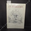 Le Périgord. DROUYN, Léo