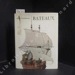 Bateaux. Panorama de l'histoire des "Bateaux": du radeau primitif aux navires atomiques, avec les reconstitutions.