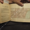 Guide de Terre Sainte. MEISTERMANN, P. Barnabé, O. F. M. (Missionnaire Apostolique)