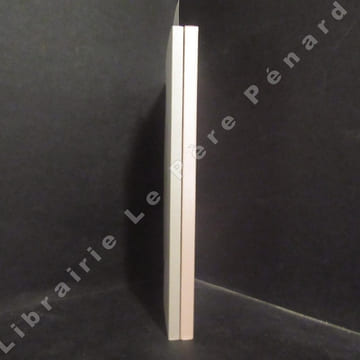 A la découverte des mondes spirituels. Tome 1  : Ce que nous disent les guides... + Tome 2 : La vie, l'amour, l'avenir (2 volumes). SCHALLER, Dr. ...