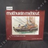 Mathurin Méheut. Le peintre de la mer. 1882-1958. COLLECTIF - Avec la collaboration de l'Association des Amis de Mathurin Méheut, du Musée Mathurin ...